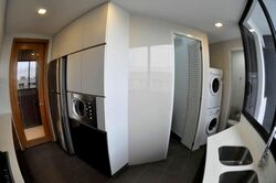 Waterbank at Dakota (D14), Condominium #554009541